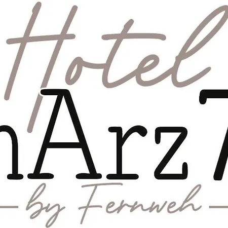 Harz7 Hotel 3*